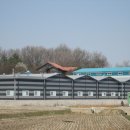 이상한 창고
