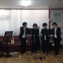 효정경로당 이미지