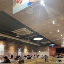 진교순대국밥 | [서울/청담동: 신의주찹쌀순대] 나혼자산다 샤이니 키&민호 순대국밥 ⚠️체인점 아님 주의⚠️