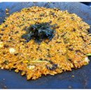 순아구찜 이미지