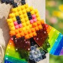 오렌지유치원 이미지