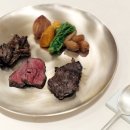 평화통일목장 이미지