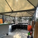 캠프그라운드 화우 | :: 평택/안성/원곡 캠핑장 캠프그라운드 화우 :: 에서의 차박후기! 캠핑장 추천