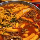 함지약국 이미지