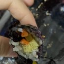 리틀꼬마김밥인천