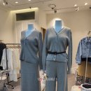 DDP FASHION MALL | 동대문 의류시장 쇼핑 ddp 패션몰 디자인 플라자 후기