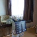 스테이션 호텔 이미지