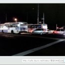 오성여객 이미지