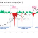유명열쇠 이미지