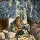 Bible Reading - Luke 12:11~20 이미지
