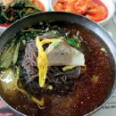 취평2길 이미지