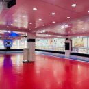 좌동 골든태권도장 이미지