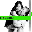 힘찬건강케어 이미지