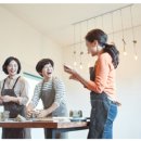 우일축산 이미지