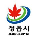 전북도, 정읍 칠보면 농촌 유학 가족체류형 거주 시설 준공 이미지