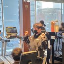 피지오플러스피티 | 울산중구피티 확실하게 관리를 원한다면, 전문가와!