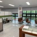 화원읍보건지소 이미지