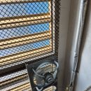 안시원 | 안시원한 에어컨 환풍기로 고친 후기