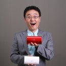 지레이메디칼 이미지