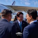 비비솔루션 주식회사 슬로우 뉴스