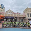 기품태권도장 이미지