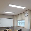 혜윰국어교습소 - 군포시 광정로 70 | 혜윰국어교습소