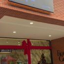 로지 아울렛 이미지