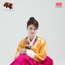 후지이 미나 카카오 검색결과