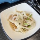 [광명] 인생극장_쪽갈비가 맛있는 광명역 이케아 코스트코 맛집