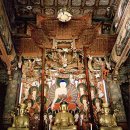 범어사로 이미지