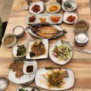 예천차반 이미지
