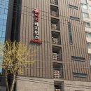 수원시청편의점 네이버블로그
