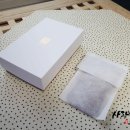 제때공인중개사사무소 이미지