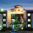 보물섬펜션 이미지