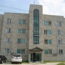 춘포면-02 이미지