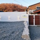 스테이 더담 각남점 이미지