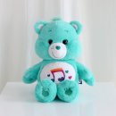 (주)민트토이 이미지