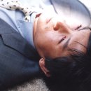 박하사탕 이미지