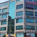 청연우리병원 이미지