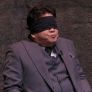 영동횟집 이미지