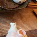 연파회관 이미지