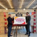 현대이불 이미지