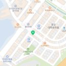 광교부동산1번지공인중개사사무소 이미지