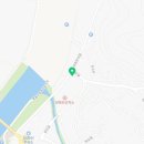 장북보건지소 이미지