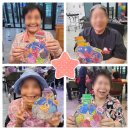 공중제비 이미지