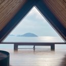 무지개펜션 이미지