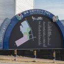 부동산25시공인중개사사무소 이미지