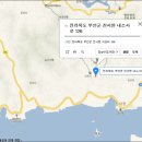 산들바다마을 이미지