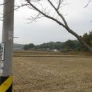 (주)우리먹거리 이미지