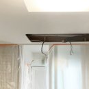 e편한세상 부천심곡 이미지